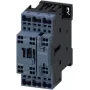 Siemens jaudas kontaktors 3RT2025-2AP00 1 gab. (3RT20252AP00)