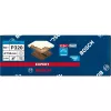 Bosch Expert C470 slīpēšanas diski