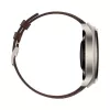 Smartwatch Huawei WATCH 4 Pro Sudraba krāsā
