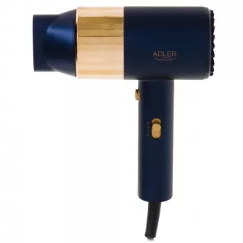 Fēns 1800W AD 2280