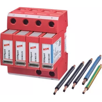 Mennekes 18630