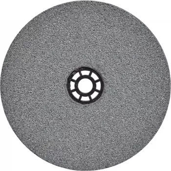 KWB slīpripa Ø 150 x 32 / 12.7 x 20 mm, graudainība 36