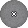 KWB slīpripa Ø 150 x 32 / 12.7 x 20 mm, graudainība 36