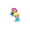 LEGO DISNEY 43284 Mini Anna un Elza
