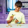 Cobi Mr Beast Lab Hybrydy Multipack – kolekcionējams komplekts no Cobi (MO-24903)