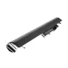Green Cell - klēpjdatora akumulators (ekvivalents: HP LA04) - litija jonu - 4 elementi - 2200 mAh - melns - piemērots HP Pavilion Laptop 15, Pavilion TouchSmart 15 (HP92)