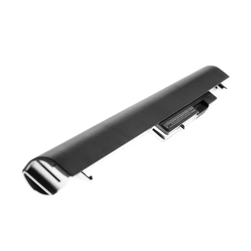 Green Cell - klēpjdatora akumulators (ekvivalents: HP LA04) - litija jonu - 4 elementi - 2200 mAh - melns - piemērots HP Pavilion Laptop 15, Pavilion TouchSmart 15 (HP92)