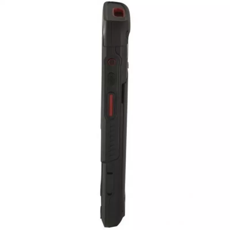 Rokas dators Honeywell CT47 5.5 collu 2160x1080 6GB RAM 128GB
