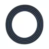Fiskars Solid 1076049 Dārza šļūtene 13mm (1/2'') 15m