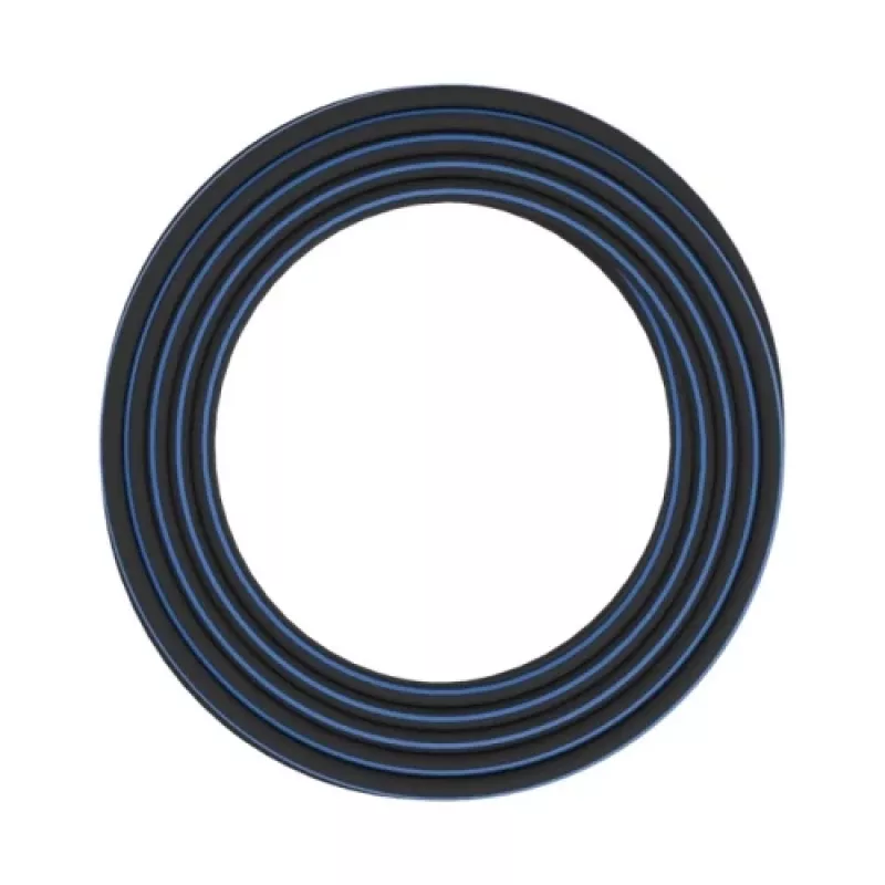 Fiskars Solid 1076049 Dārza šļūtene 13mm (1/2'') 15m