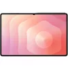 Planšetdators Samsung Galaxy Tab S11 Ultra 14,6 collu AMOLED 2960x1848, 12 GB RAM, 256 GB, 5G, IP68