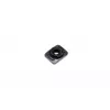 Kameras stiprinājums DJI CP.OS.00000026.01
