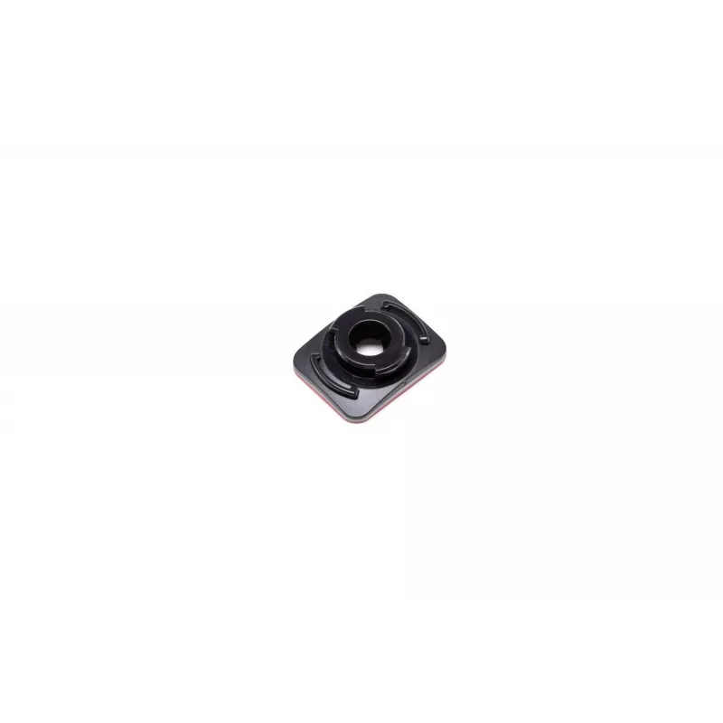 Kameras stiprinājums DJI CP.OS.00000026.01