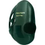 Ausu aizsargi 3M Peltor SportTac 210100-478-GN — pasīvi dzirdes aizsargi, regulējama galvas lente