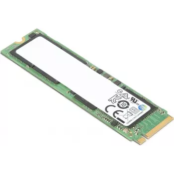 Lenovo SSD 512 GB M.2 2280 PCIe3x4 (00UP440)