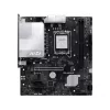 MSI PRO H810M-B mātesplate Intel H810 LGA 1851 (Ligzda V1) micro ATX
