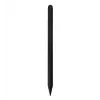 Fiksēts | Skārienpildspalva iPad | Grafīts | Zīmulis | Visiem iPad no 6. paaudzes