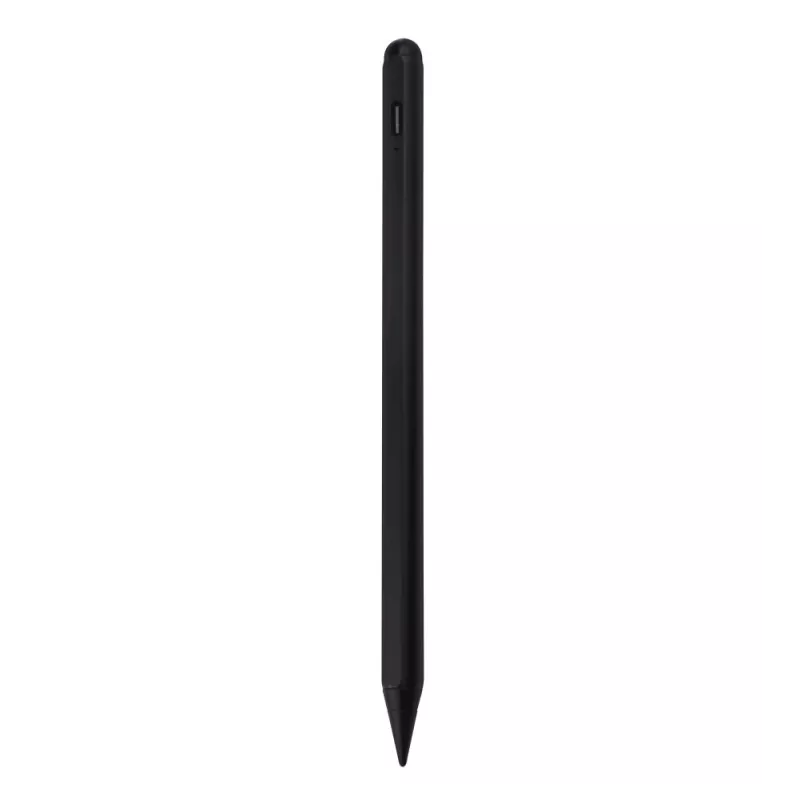 Fiksēts | Skārienpildspalva iPad | Grafīts | Zīmulis | Visiem iPad no 6. paaudzes