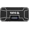 PALAIŠANAS IERĪCE 12000mA YT-83082 YATO
