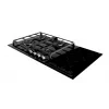 Teka Hob JZC 96342 BBC BK (E4)
