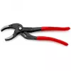Knipex 81 01 250 knaibles Sifona knaibles