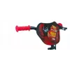 Bērnu velosipēds HUFFY 12 collu Disney CARS — 12 collu riteņu bērnu velosipēds