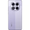 Viedtālrunis Xiaomi Redmi Note 14 Pro 5G 6,67 collas 8 GB 256 GB Lavender