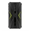 Viedtālrunis Ulefone Armor X12 3GB/32GB bez lādētāja