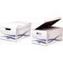Fellowes 4460502 zila