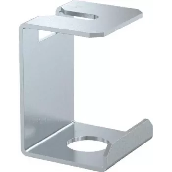 OBO Bettermann kabeļu kronšteins griestu montāžai PLM CB 0810 FS (7218148)