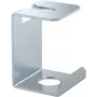 OBO Bettermann kabeļu kronšteins griestu montāžai PLM CB 0810 FS (7218148)
