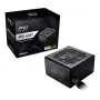 ASRock PRO-650B 650W 80 PLUS Bronze barošanas bloks