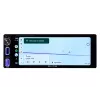 Auto radio AVH-686A 1DIN 7 collas RDS MP3/USB/micro SD/BLUETOOTH