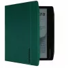 Vāciņš PocketBook Charge Fresh zaļa 17.8 cm 7 collas