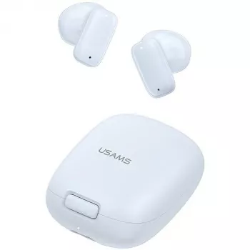 Bluetooth austiņas Usams BHUID03