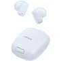 Bluetooth austiņas Usams BHUID03