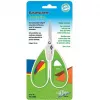 Šķēres WEDO 975 4060 Taisns griezums Zaļš Balts 215mm