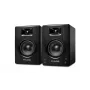 M-AUDIO BX4 pāris – aktīvo monitoru pāris