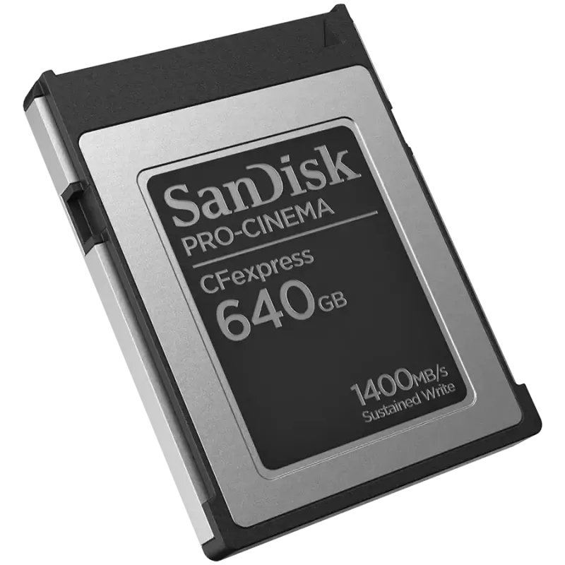 USB zibatmiņas disks SanDisk 64 GB USB Type-C Lightning iXpand