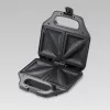 Panini preses Maestro MR-708 750 W — galda sendviču tosteris