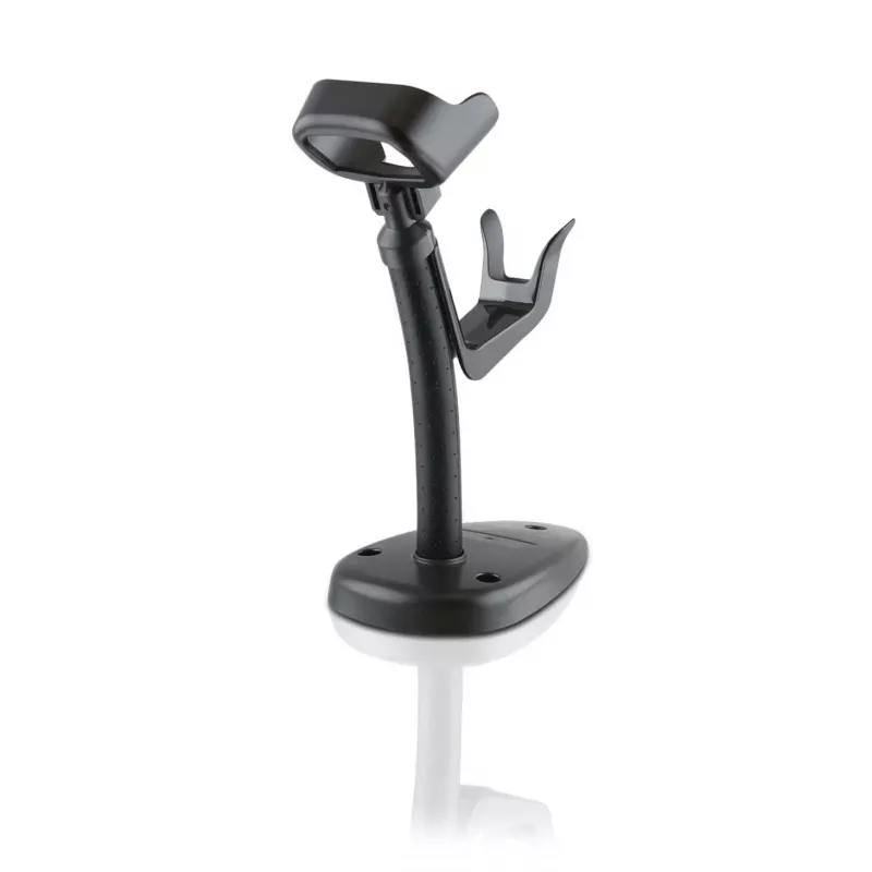 Statīvs Datalogic STD-AUTFLX-QD25-BK