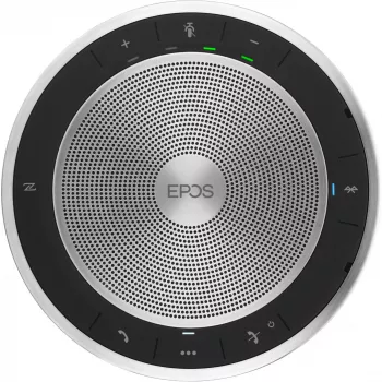 Universal Device EPOS EXPAND 30 +