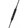 EPOS IMPACT 760T - austiņas - uz auss - vadu - USB-C - melnas - sertificētas Microsoft Teams (1001214)