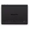 Mazs zīmēšanas planšetdators Wacom Intuos Pro