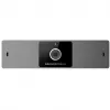 Grupas videokonferenču sistēma Grandstream GVC3212
