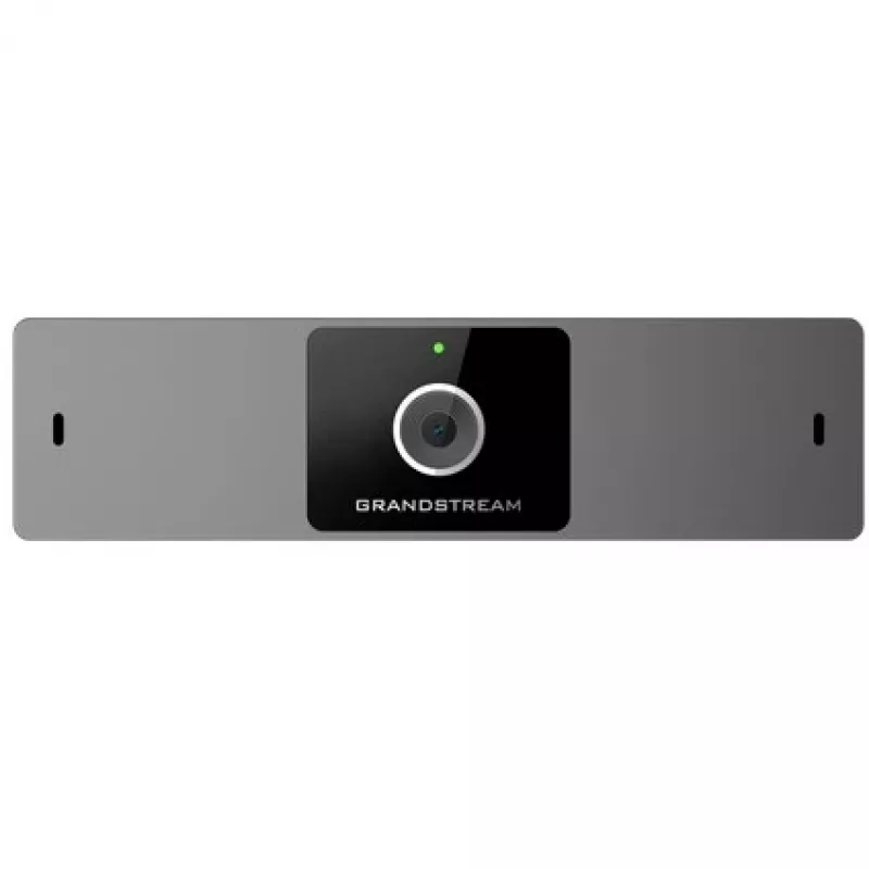 Grupas videokonferenču sistēma Grandstream GVC3212
