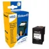 Pelikan 4950920 printera palīgmateriāls Melns