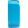 WiFi apgaismojuma kontrolieris Shelly Shelly_1L_Gen3 — 1 kanāla beznulles modulis, 220–240V, Wi‑Fi/Bluetooth, 802.11 b/g/n