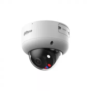 DAHUA IP kamera TIOC 3.0 IPC-HDBW3549R1-ZAS-PV-27135-S5