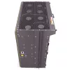 Maršrutētājs Huawei MA5680T OLT GPON 2x GICF Wi-Fi 802.11ac